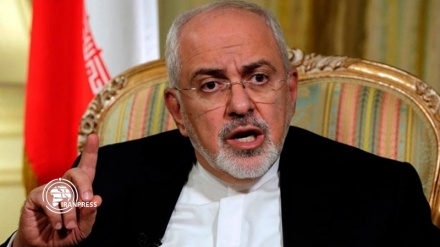 Iran neither has nukes nor missiles: Zarif
