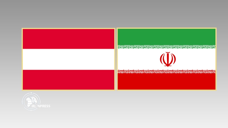 Iran planning to repatriate Iranian expatriates in European countries