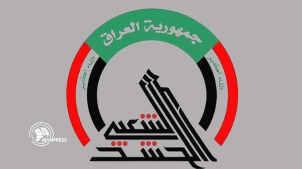 PMU marks 100th day of Lt.Gen Soleimani, al-Muhandis martyrdom