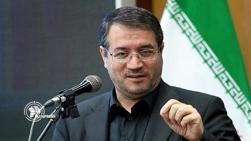 Iranpress: Export protection package finalized: Industry Minister