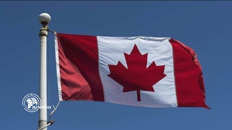 كندا تلغي حظر تصدير الأسلحة للسعودية