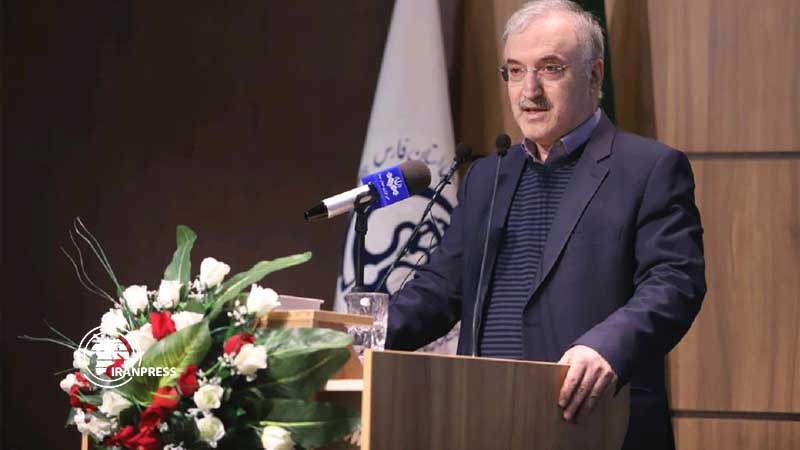 Iranpress: منظمة الصحة العالمية تثمن جهود خبراء ايران للوقاية من كورونا