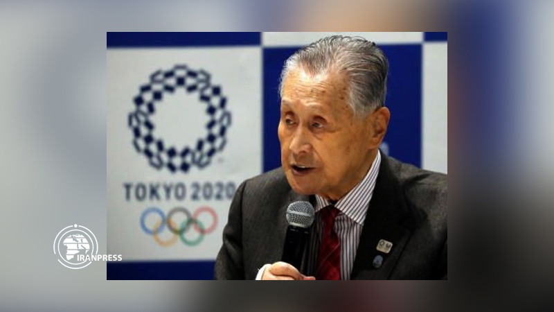 Impossible to delay Olympics again: Tokyo chief