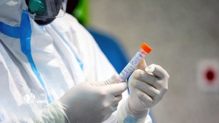 Effective vaccine for Coronavirus may never be made; a German virologist claims
