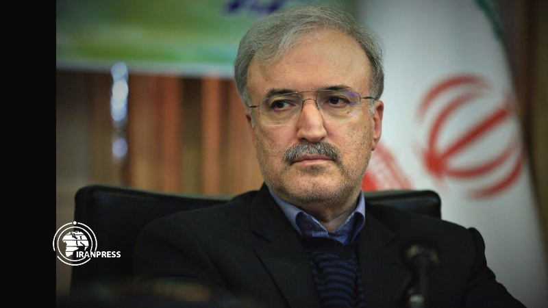 Iranpress: وزير الصحة: إيران مستعدة لدعم دول الجوار لاحتواء فيروس كورونا