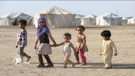 Yemeni crisis is worst humanitarian one in world, UN says