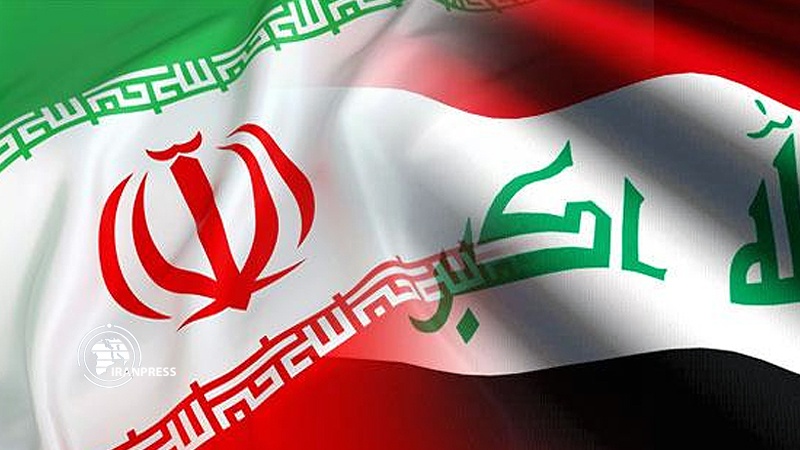 Iranpress: إيران تدعم القرارات الجماعية العراقية