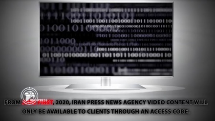 June 1st, last chance to use free feed of Iran press