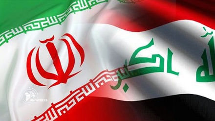 Advisor: Iran always supports collective decision of Iraqi leaders