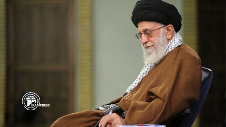 Iran leader pardons, commutes sentences of inmates
