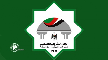 PLC congratulates Qalibaf on his election as Iran's Parliament speaker