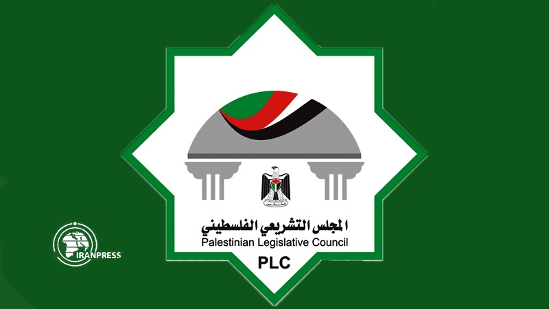 PLC congratulates Qalibaf on his election as Iran\'s Parliament speaker