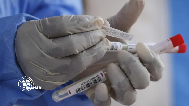 Iranpress: الصين تعلن عن إنتاج دواء لمكافحة فيروس كورونا