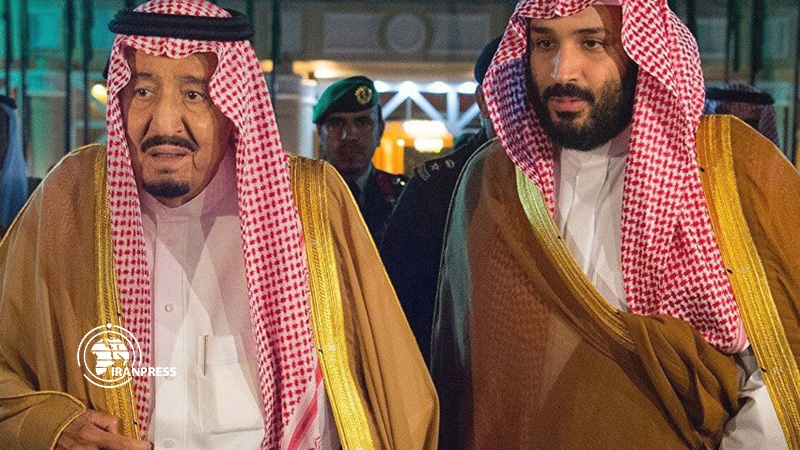 Iranpress: السعودية تقرر إيقاف بدل غلاء المعيشة وترفع ضريبة القيمة المضافة
