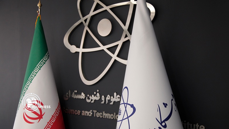 Iranpress: منظمة الطاقة النووية: سنوافيكم بأخبار نووية سارّة