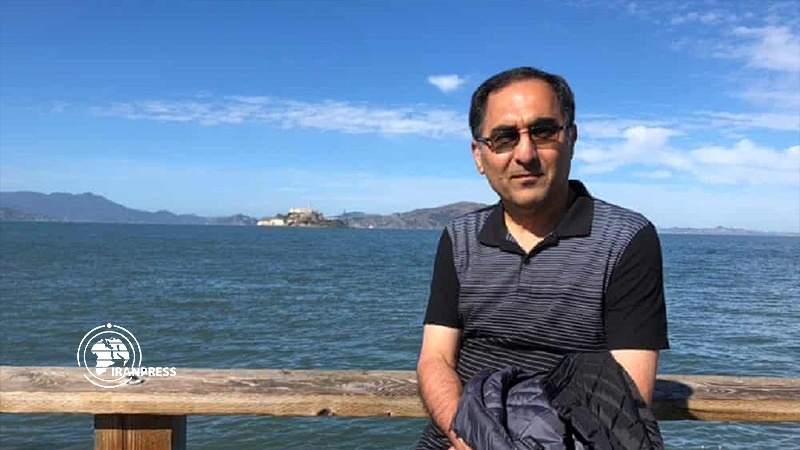 Iranpress: Reuters: US to release Iranian professor acquitted of sanctions violation 