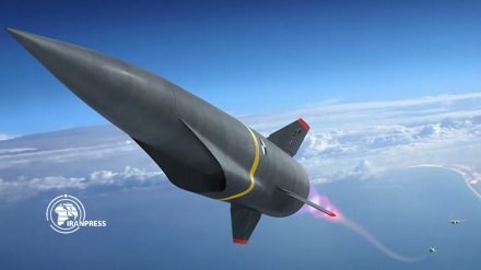 Pentagon confirms developing a range of Hypersonic Missiles
