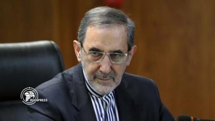 Iran's Velayati congratulates Iraqis for formation of new government