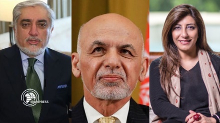 Pakistan welcomes signing of agreement between political leaders in Afghanistan