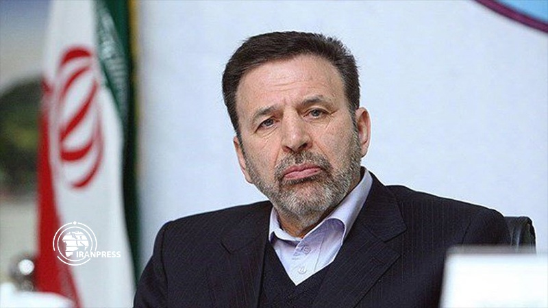Iranpress: Liberation of Holy Quds will be achieved with unity of all Muslims
