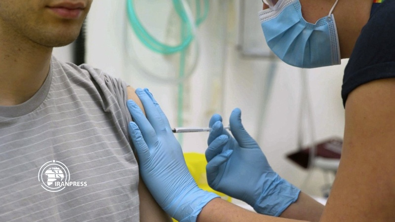 Iranpress: Germany warns development of COVID- 19 vaccine could take 