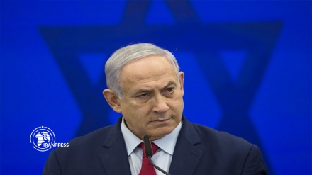 Netanyahu says West Bank annexation will start in July