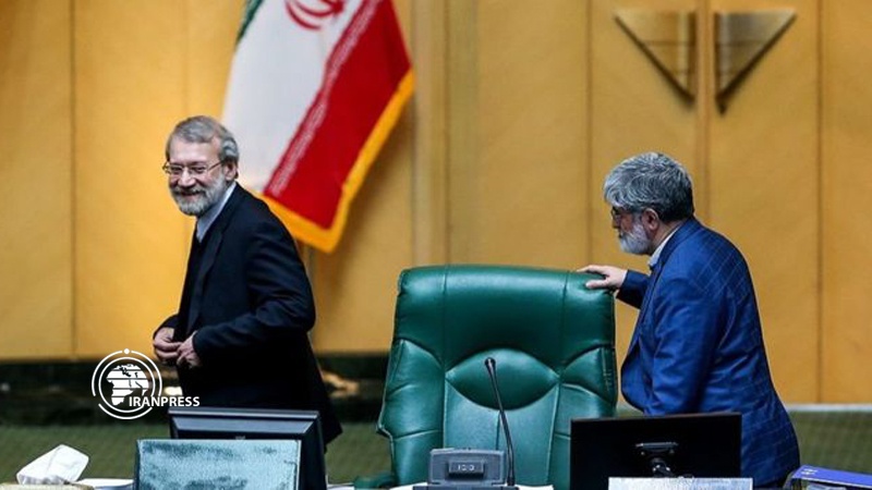 Iranpress: قراءة في الدورة الحادية عشرة  لمجلس الشورى الإسلامي الإيراني