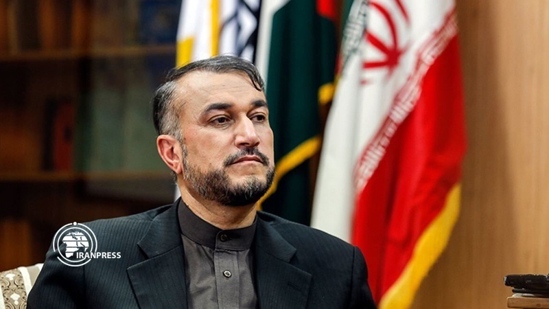 Iranpress: إيران بإمكانها نقل خبراتها في مجال كبح جماح كورونا إلى أوروبا وأمريكا