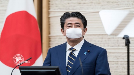 Japan to extend state of emergency through end of May