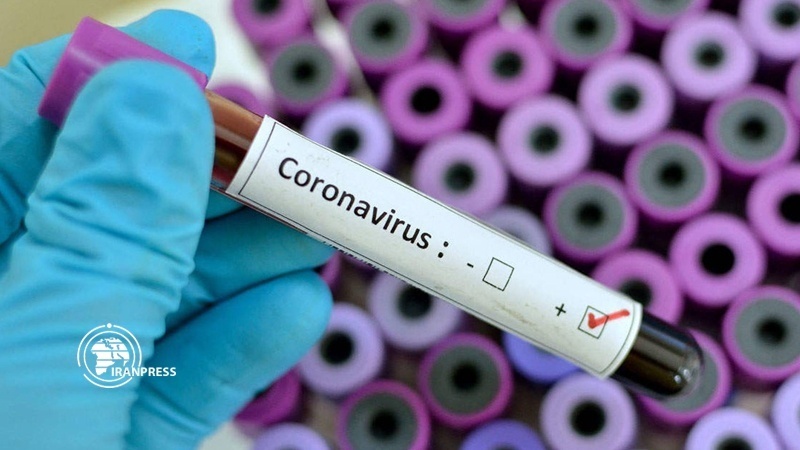 إيران تقوم بتصدير عدد تشخيص فيروس كورونا إلى تركيا وألمانيا
