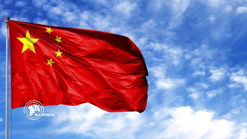 Iranpress: China warns US about meddling in its Hong Kong policy