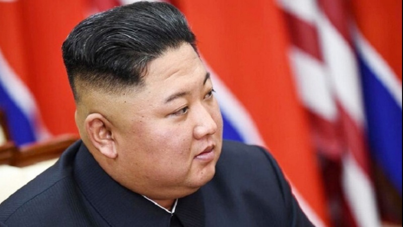 Iranpress: كوريا الشمالية: على أمريكا الكف عن إجراءات عدائية ضد بيونغ يانغ