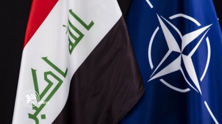 NATO is committed to continue its cooperation with Iraq: Stoltenberg 
