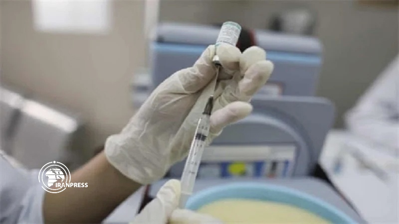 Iranpress: بدء عملية مخصصة لإنتاج جسم مضاد لفيروس كورونا في إيران