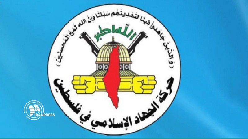 Iranpress: Lt Gen. Soleimani had key role in strengthening Gazan resistance: Islamic Jihad Movement