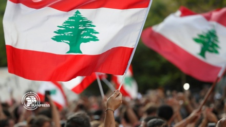 Zarif felicitates anniversary of liberation of southern Lebanon