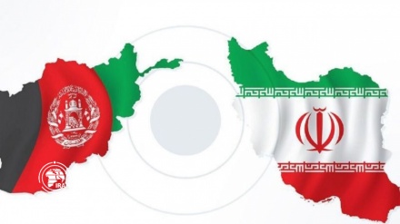 Iran, Afghanistan confer on border incident