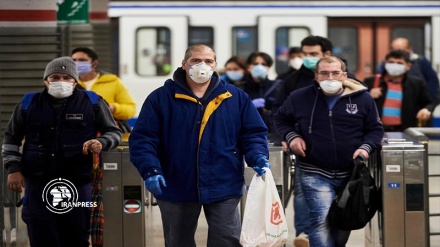 Spain to lift COVID-19 quarantine for foreign tourists