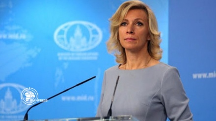 Russia stresses Syria's right to fight terrorism