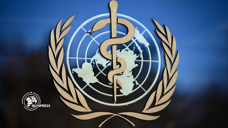 Iranpress: US blocks UN resolution on global Ceasefire amid coronavirus pandemic