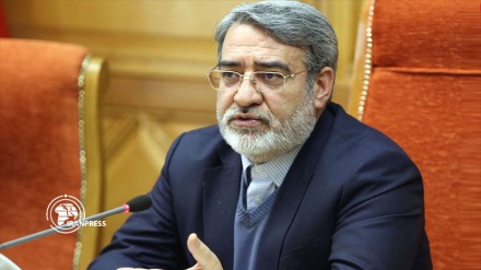 Foreign media seek to unsettle stock market: Iranian Interior Minister