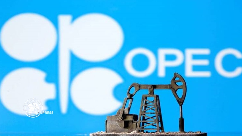 Iranpress: أوبك بلس.. بدء تنفيذ توافق خفض إنتاج النفط 