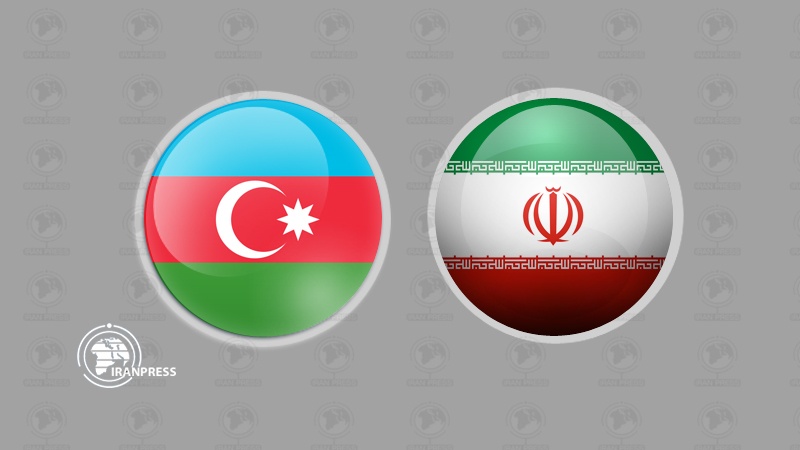 Iranpress: Tehran-Baku ties are expanding, especially in economic sphere: Official