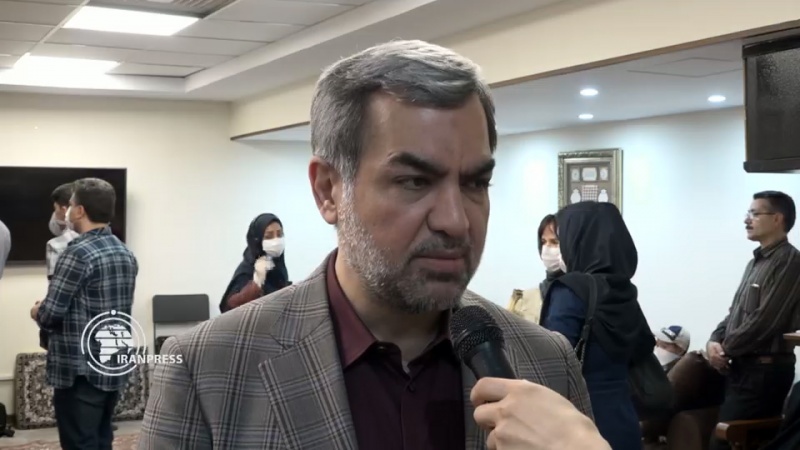 Iranpress: Iran stands 1st in liver transplantation in region: Health official