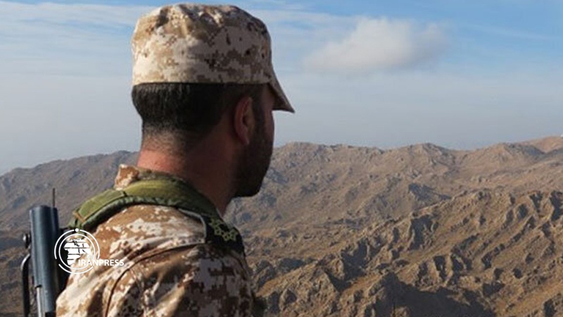 Iranpress: استشهاد 3 من قوات حرس الحدود الإيراني