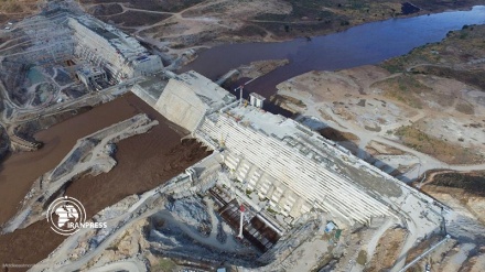Egypt, Ethiopia and Sudan likely to reach deal for Nile dam in weeks