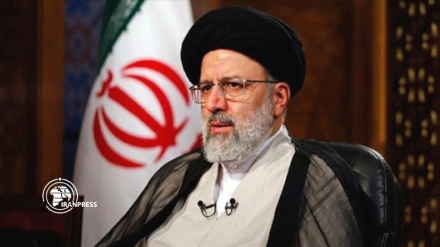 Judiciary Chief orders more effort to pursue the extradition of fugitives