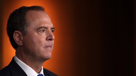 Rep. Adam Schiff: Americans must dismantle systemic racism
