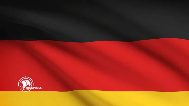Iranpress: ألمانيا تعتبر الاتفاق النووي أفضل وسيلة لمنع التصعيد في الشرق الأوسط