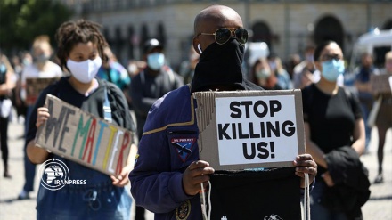 American Muslim groups call for reforms to stop police brutality